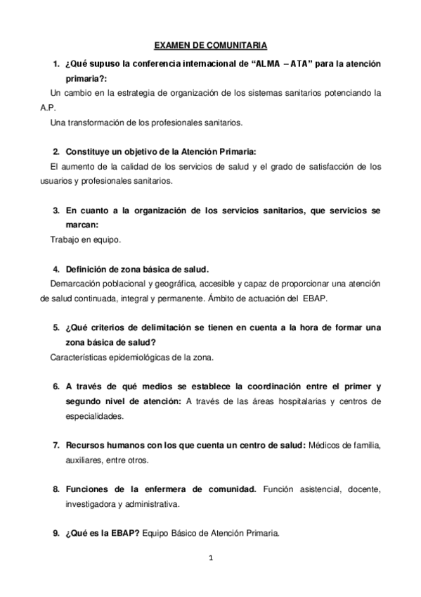 Miniatura del documento 265987e2424651-18c9-401f-b735-fb43e36a434e.pdf