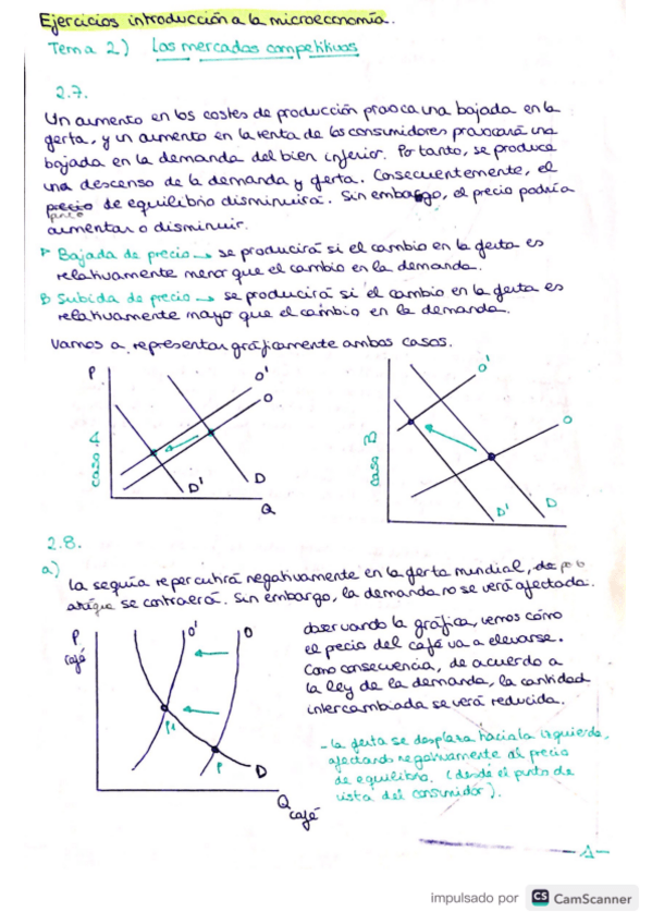 Miniatura del documento Entrega-1-microeconomia.pdf