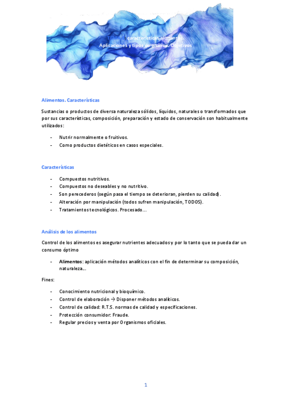 Miniatura del documento Analisis-de-los-Alimentos-COMPLETO.pdf