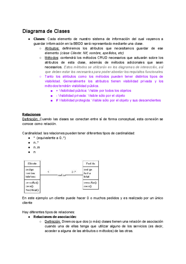 Miniatura del documento Resumen-Diagrama-Clases.pdf