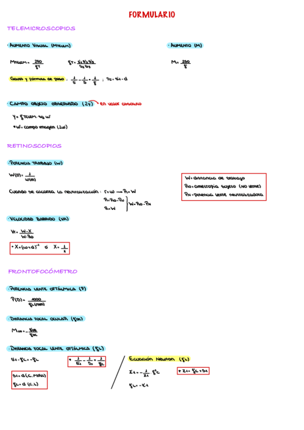 Miniatura del documento FORMULARIO-INSTRUMENTOS.pdf