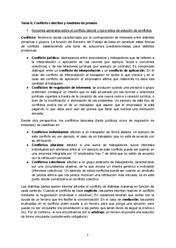 Miniatura del documento Tema-6-Conflicto-colectivo-y-medidas-de-presion.pdf