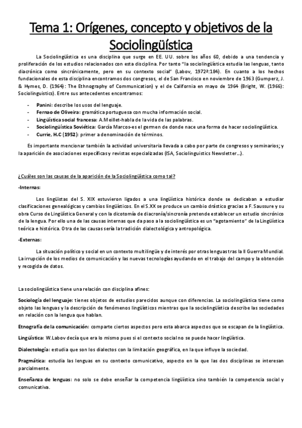 Miniatura del documento Tema-1-Sociolinguiistica.pdf