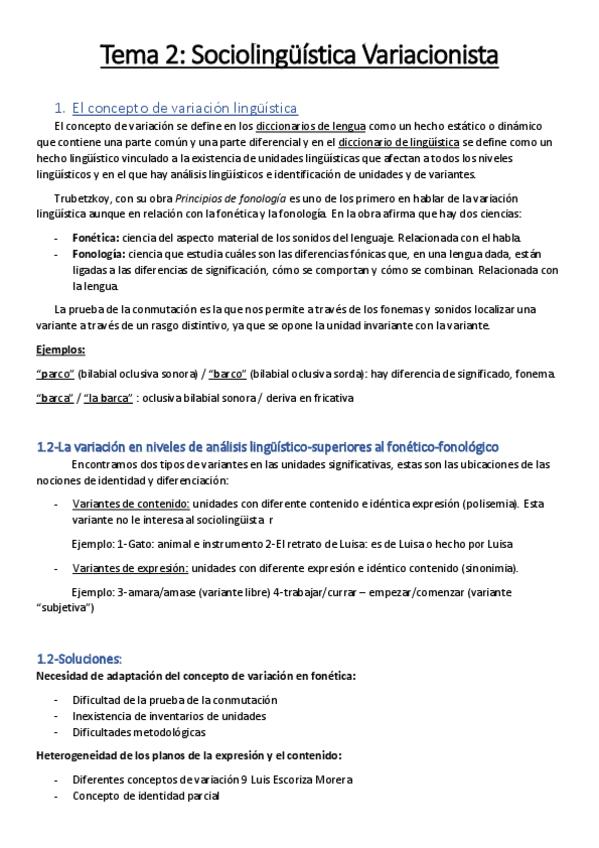 Miniatura del documento Tema-2-Sociolinguistica.pdf