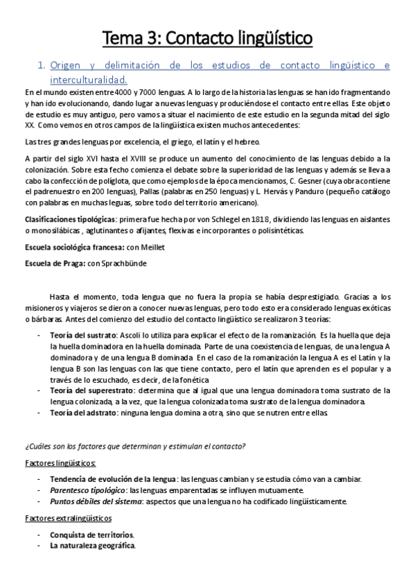 Miniatura del documento Tema-3-Sociolinguistica.pdf
