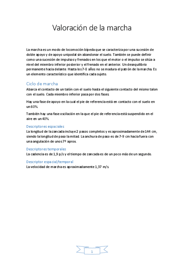 Miniatura del documento VALORACIÓN EDUARDO.pdf