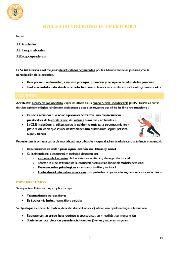 Miniatura del documento TEMA-3-OTROS-PROBLEMAS-DE-SALUD-PUBLICA.pdf