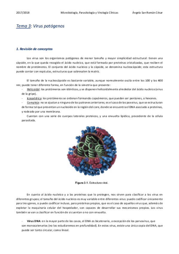 Miniatura del documento 3. Virus patógenos.pdf