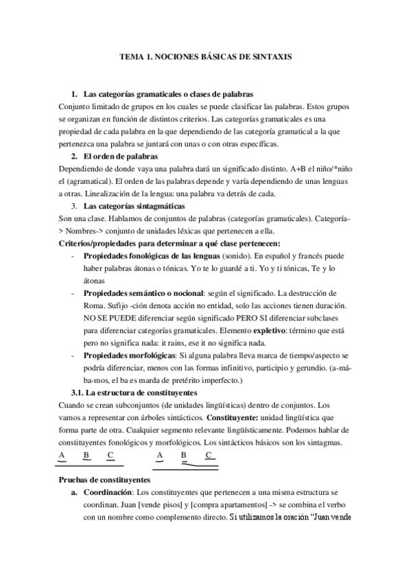 Miniatura del documento Tema 1: Nociones básicas de sintaxis.pdf