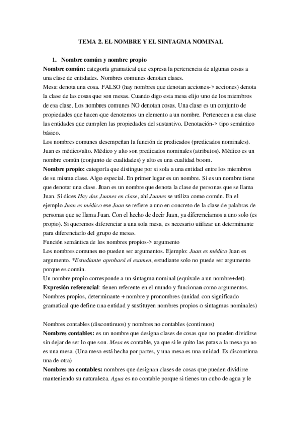 Miniatura del documento Tema-2-El-nombre-y-el-sintagma-nominal.pdf