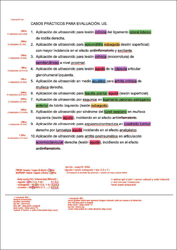 Miniatura del documento Casos-practicos-Ultrasonido.pdf