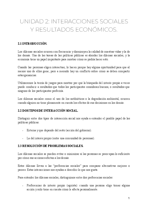 Miniatura del documento UNIDAD-2-ECONOMIA.pdf