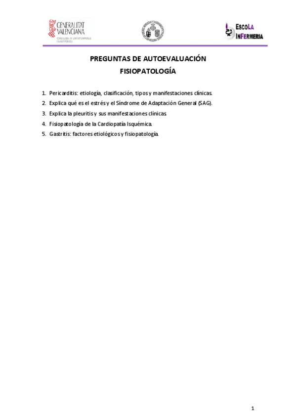 Miniatura del documento Examen-de-Autoevaluacion.pdf