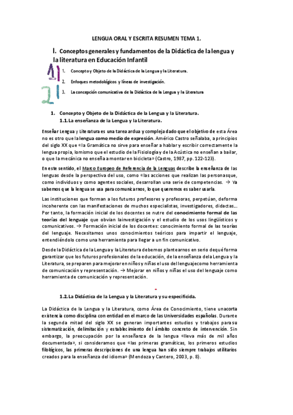 Miniatura del documento RESUMEN-TEMA-1.pdf