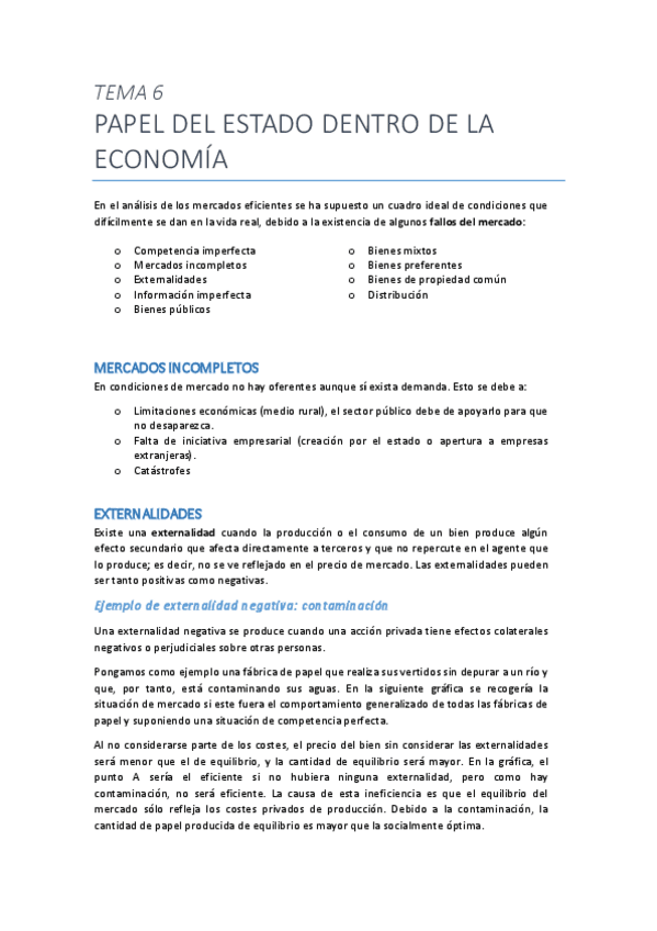 Miniatura del documento Tema 6. Papel del Estado dentro de la economia.pdf