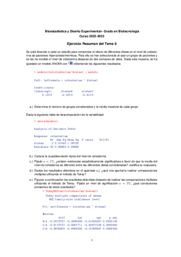 Miniatura del documento Ejercicio-Resumen-Tema-6-Bioestadistica-1o-Biotecnologia.pdf