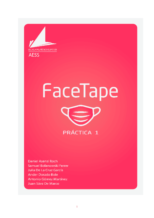 Miniatura del documento Practica1AESS.pdf