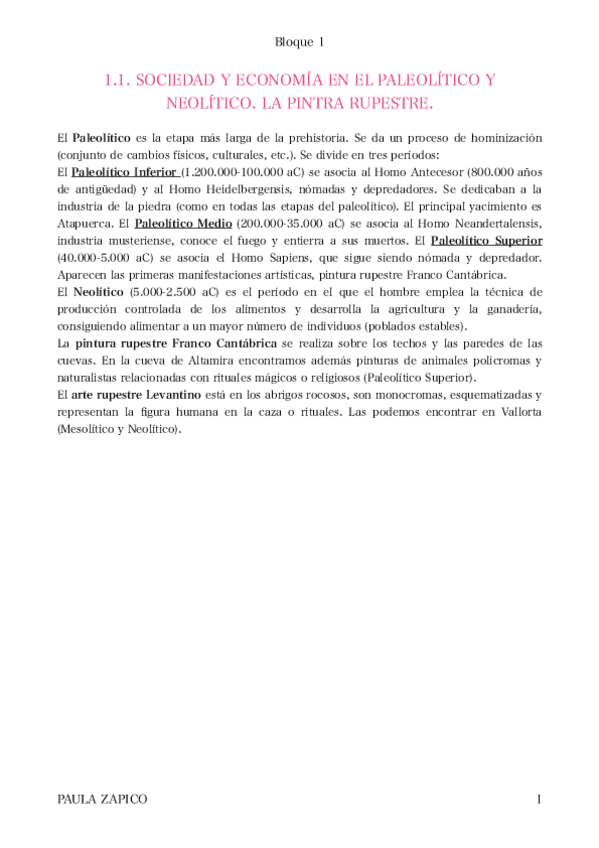 Miniatura del documento Bloque-1.pdf