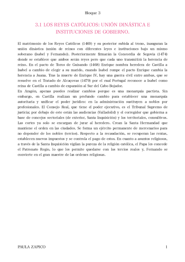Miniatura del documento Bloque-3.pdf