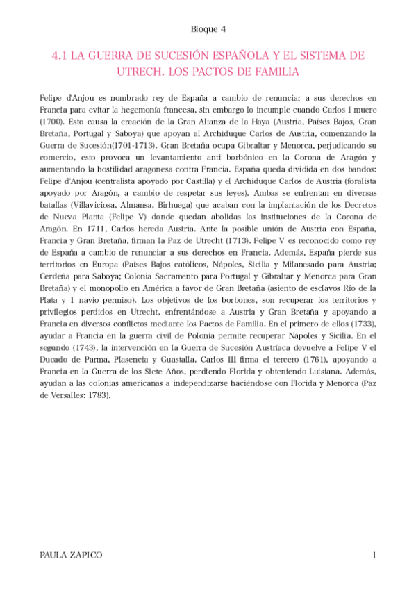 Miniatura del documento Bloque-4.pdf