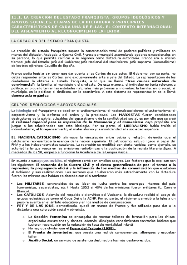 Miniatura del documento bloque-11.docx