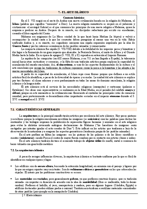 Miniatura del documento arte-islamico.pdf