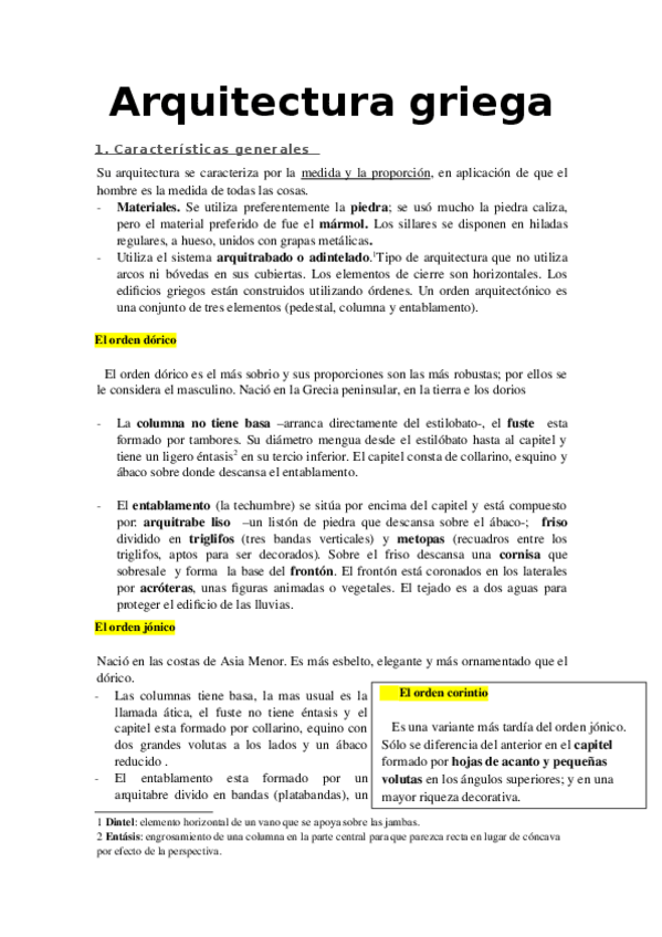 Miniatura del documento Arquitectura-griega.docx