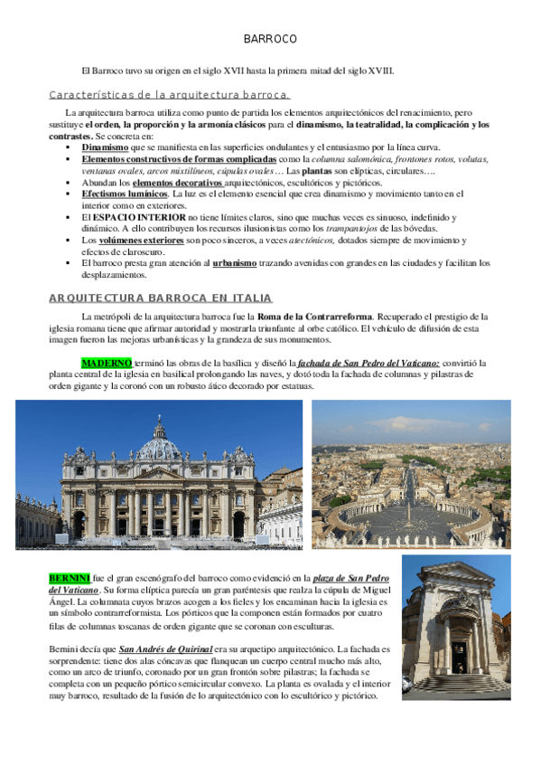 Miniatura del documento El-Barroco-tuvo-su-origen-en-el-siglo-XVII-hasta-la-primera-mitad-del-siglo-XVIII.docx