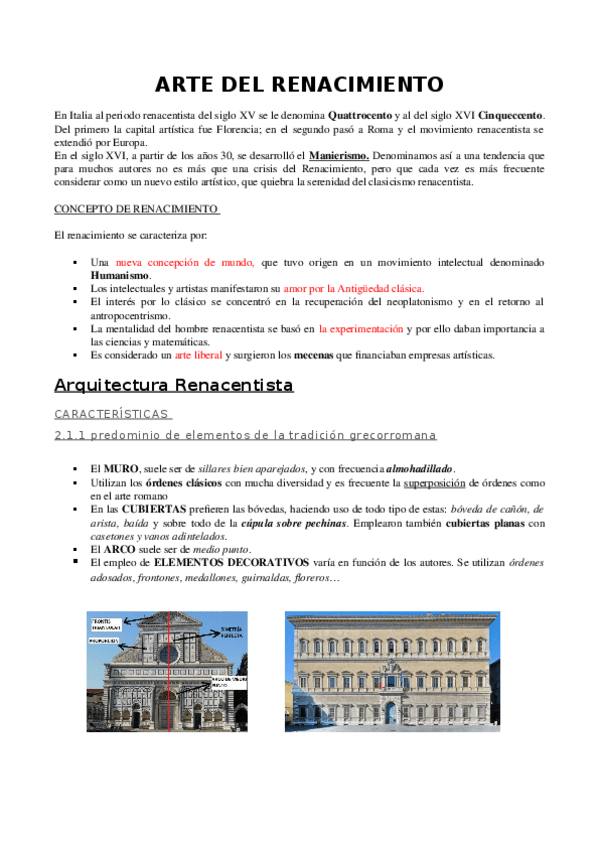 Miniatura del documento ARTE-DEL-RENACIMIENTO.docx