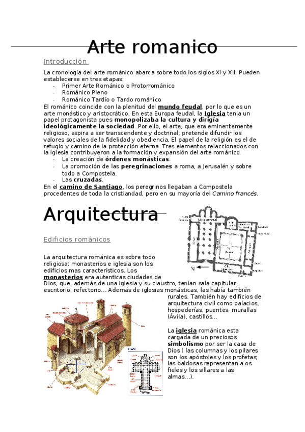 Miniatura del documento Arte-romanico.docx