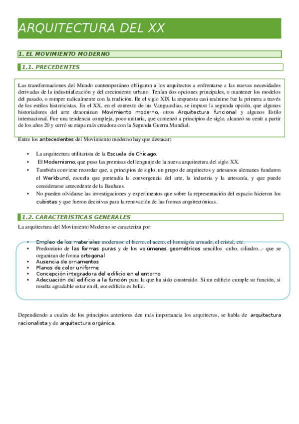 Miniatura del documento ARQUITECTURA-DEL-XX.docx