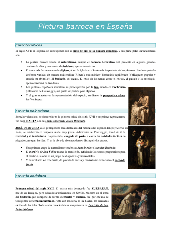 Miniatura del documento ARTE-NEOCLASICO-Y-FRANCISCO-DE-GOYA.docx