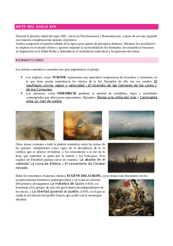Miniatura del documento ARTE-DEL-SIGLO-XIX.docx