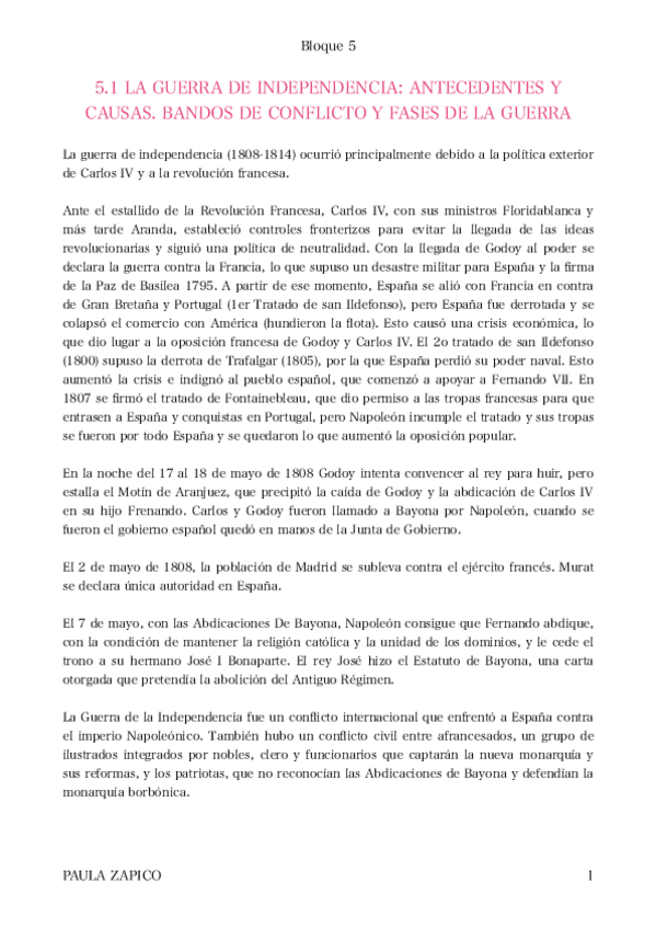 Miniatura del documento 5.1.pdf