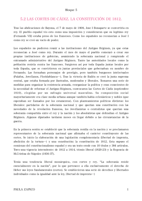 Miniatura del documento 5.2.pdf
