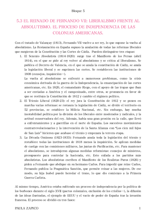 Miniatura del documento 5.3.pdf