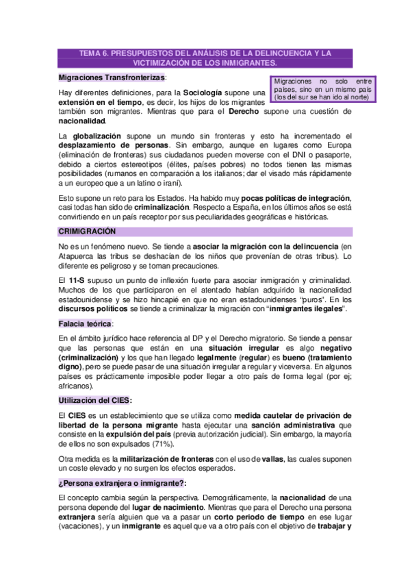 Miniatura del documento Tema-6-Formas-II.pdf