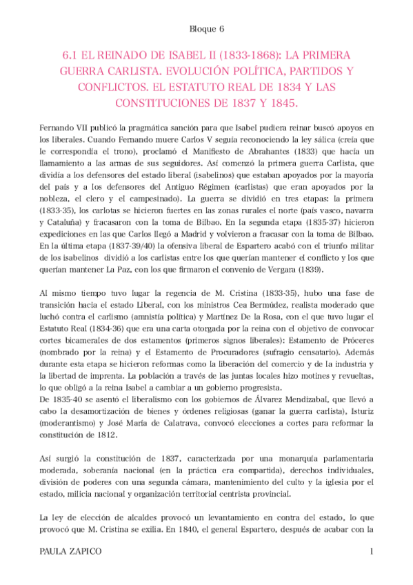 Miniatura del documento 6.1.pdf