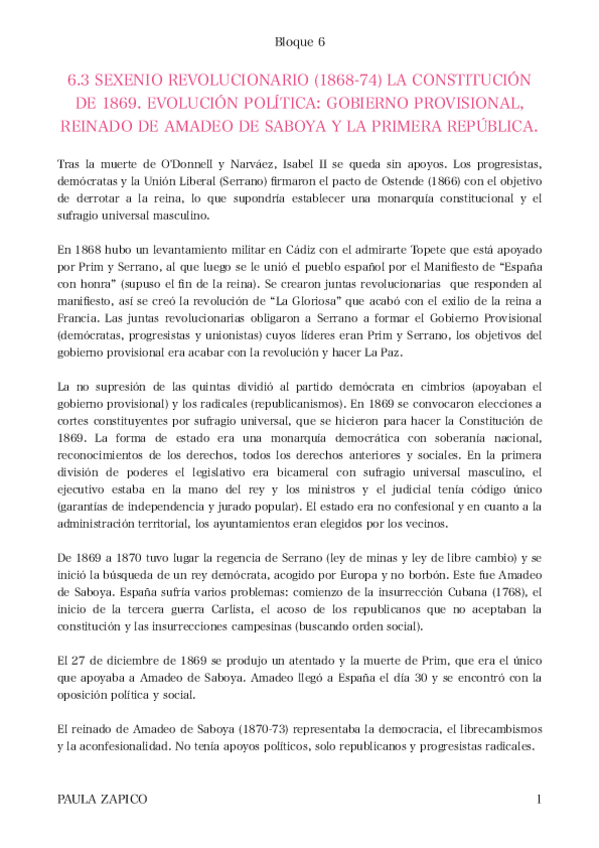 Miniatura del documento 6.3.pdf
