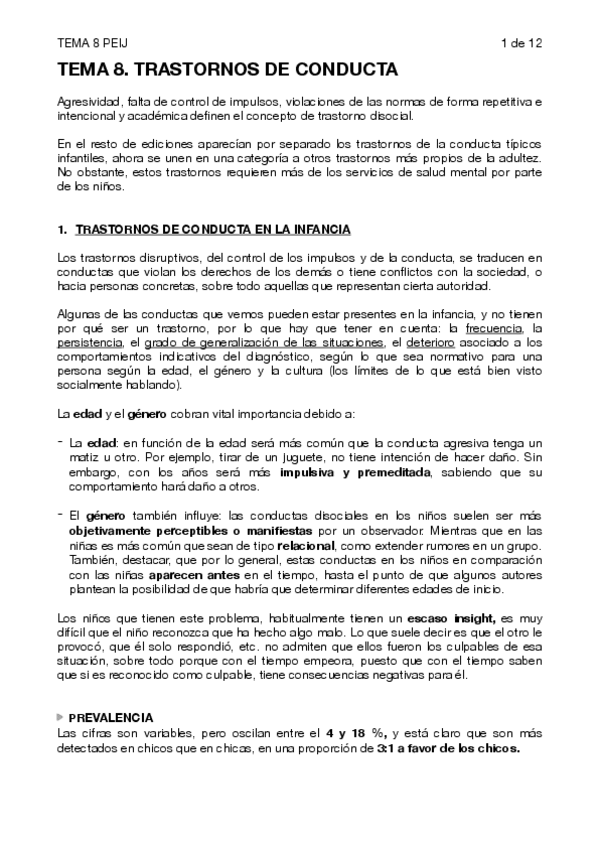 Miniatura del documento TEMA-8-PEIJ.pdf