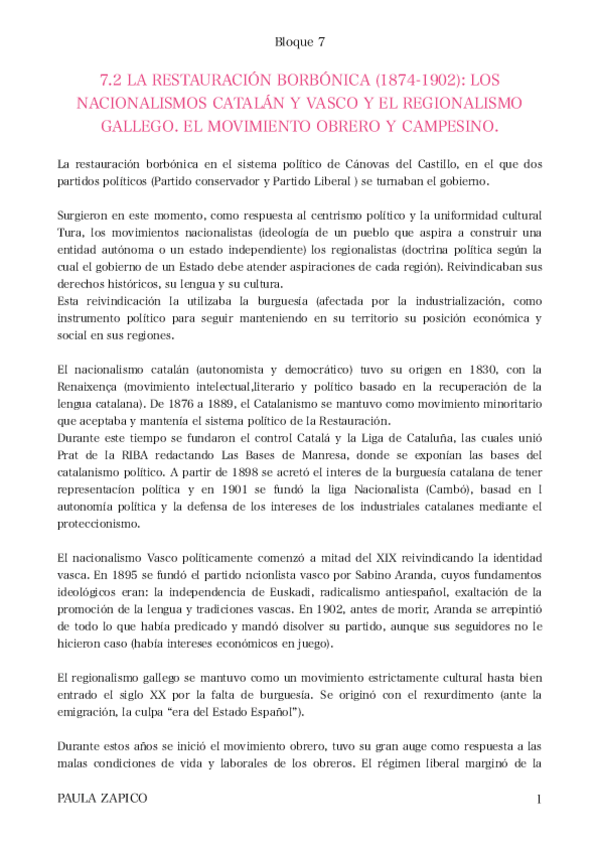 Miniatura del documento 7.2.pdf