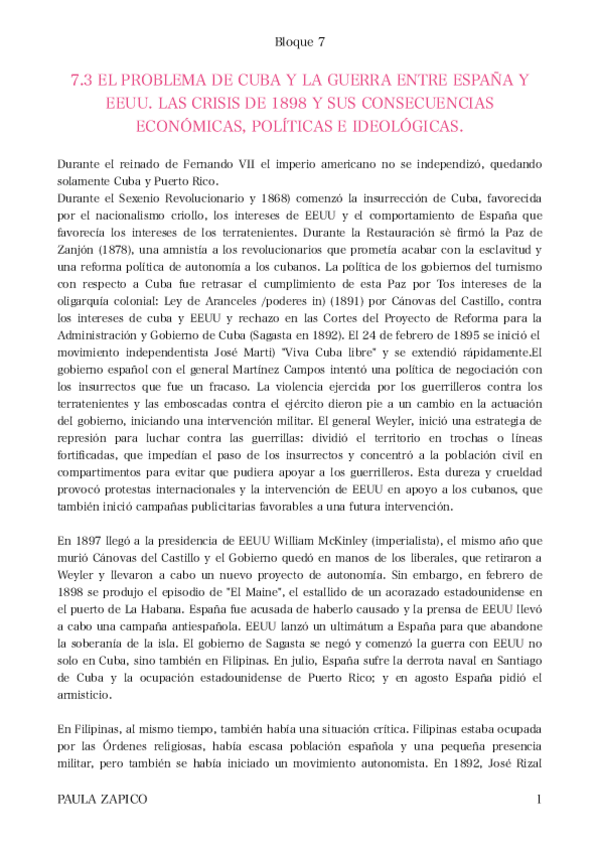 Miniatura del documento 7.3.pdf