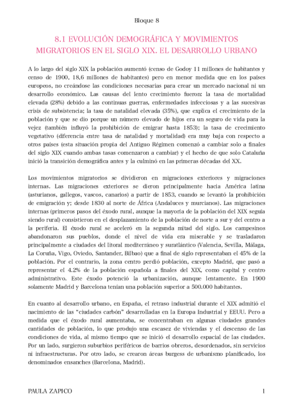 Miniatura del documento 8.1.pdf