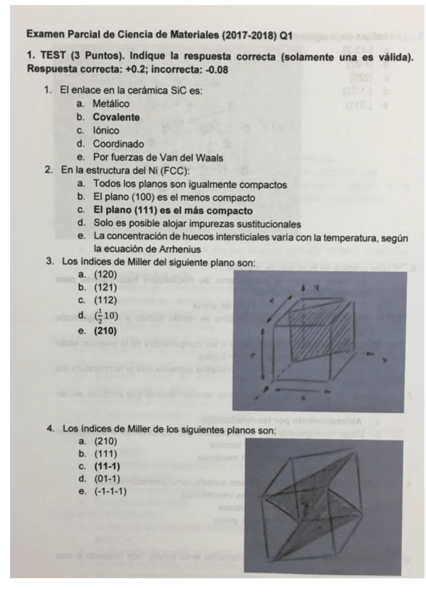 Miniatura del documento CM-2018-01.pdf