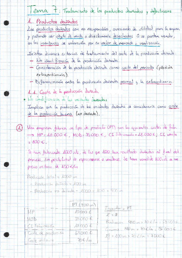 Miniatura del documento COS-Tema-7.pdf