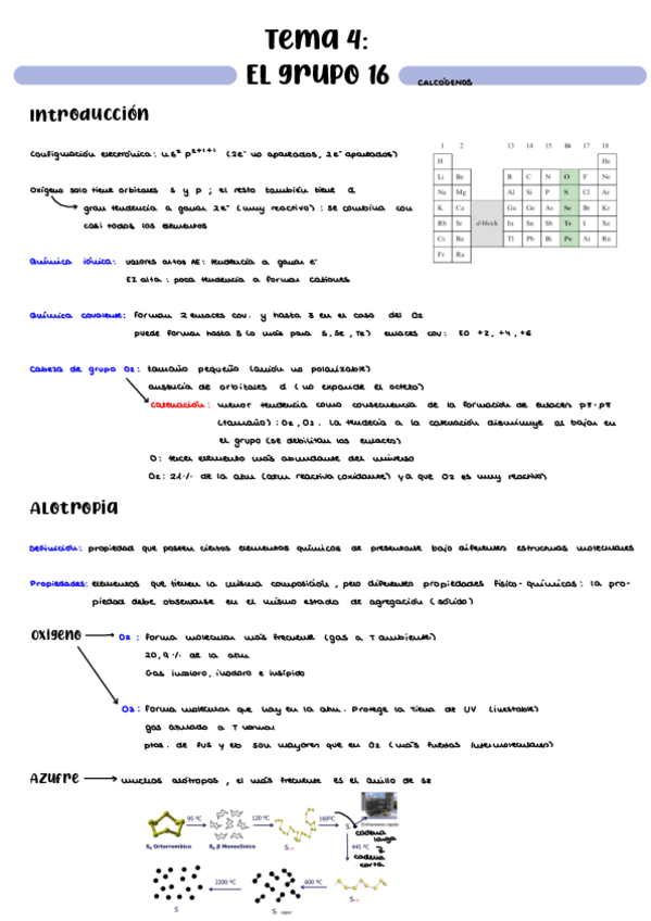 Miniatura del documento GRUPO-16.pdf
