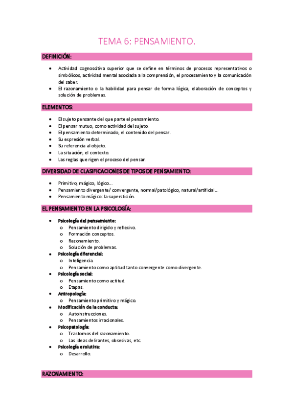 Miniatura del documento TEMA-6-PC.pdf
