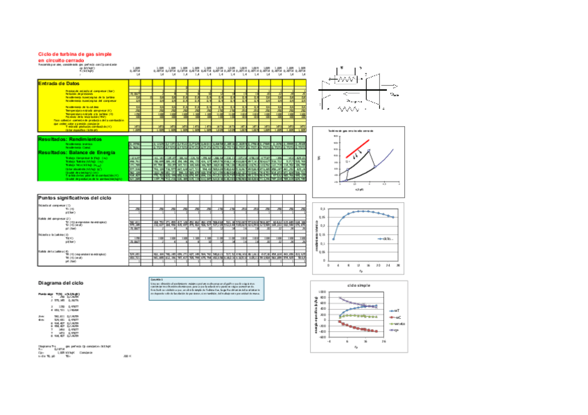 Miniatura del documento Parte-1-Practica-3.pdf