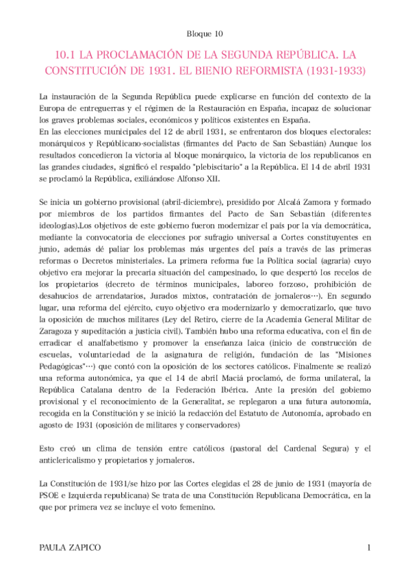 Miniatura del documento 10.1.pdf