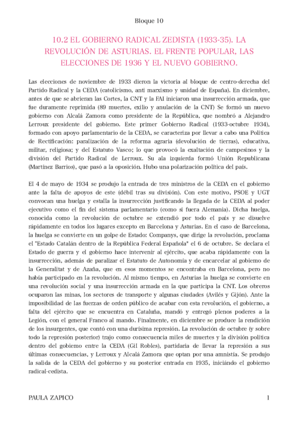 Miniatura del documento 10.2.pdf